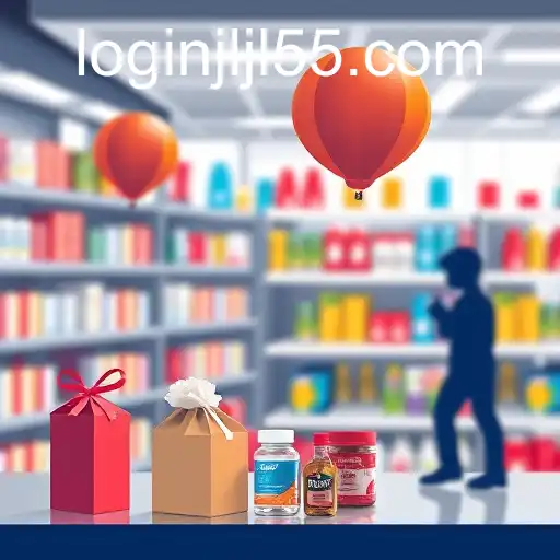 Understanding Promotions: The Key to Business Success