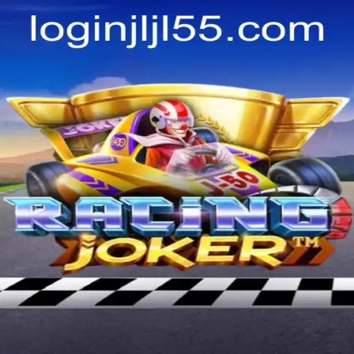 Exploring the Excitement of RacingJoker: The Game That Redefines Racing