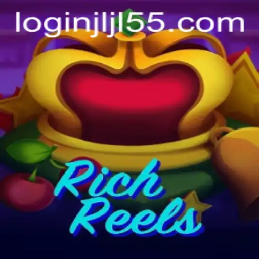 Unveiling the Excitement of RichReels with jljl55