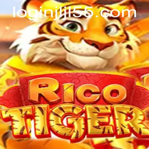 Discover the Thrilling World of RicoTiger: The Game That Keeps You Roaring