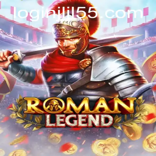 Explore the Intriguing World of RomanLegend