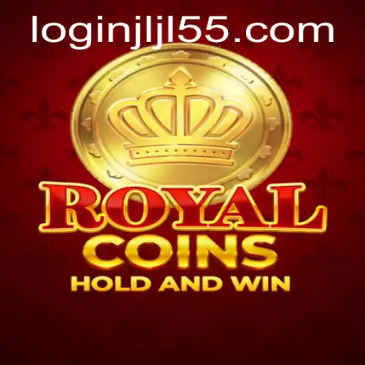 Discover the Exciting World of RoyalCoins