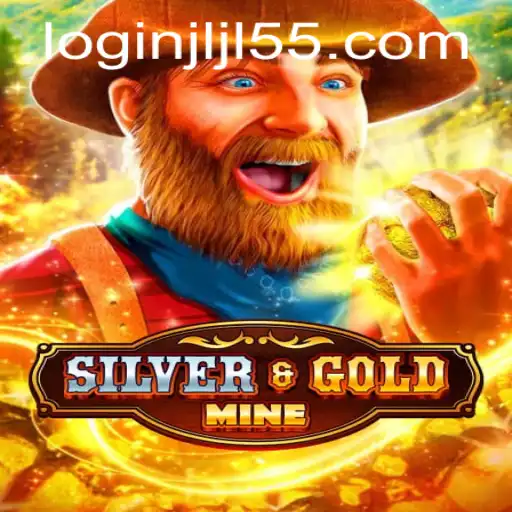 SilverGold Game: An Exciting Adventure Awaits with jljl55