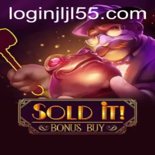 Exploring the Exciting World of SolditBonusBuy: A Unique Gaming Experience