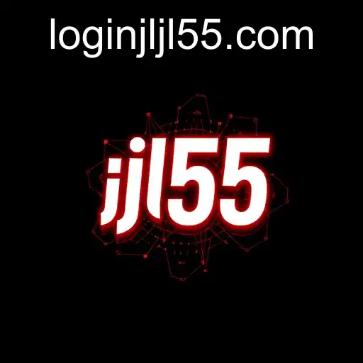 The Unseen Dynamics of Sports: Exploring the Code 'jljl55'