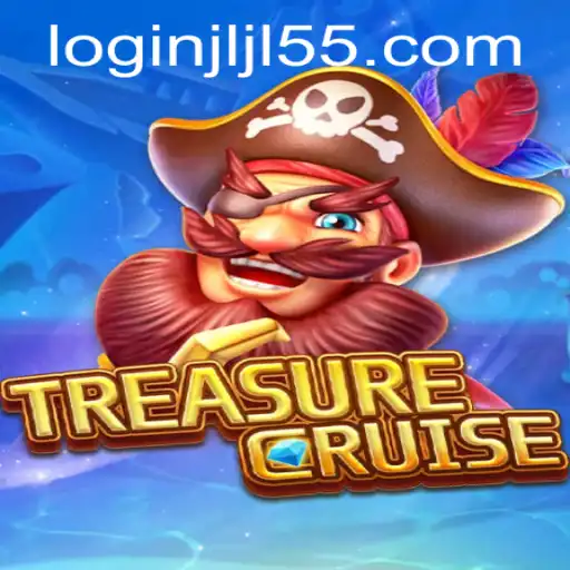 Exciting Adventure Awaits in TREASURECRUISE: A Guide to Navigating the Thrilling Game