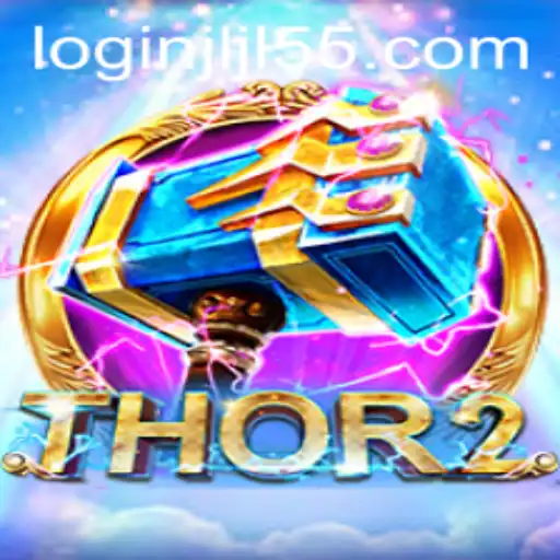 Experience the Mythical Adventure with Thor2