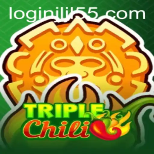 Discovering TripleChili: A Spicy Adventure in Gaming