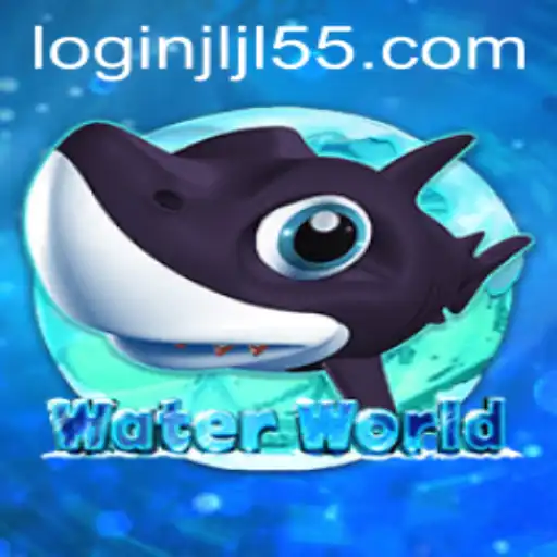 Exploring the World of WaterWorld: A Journey Through Innovation and Strategy