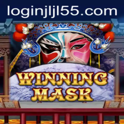 Exploring the Exciting World of WinningMask: An In-Depth Look into the Game