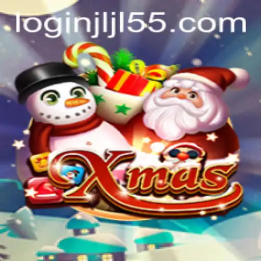 Discovering the Enchanting World of Xmas: A Festive Adventure