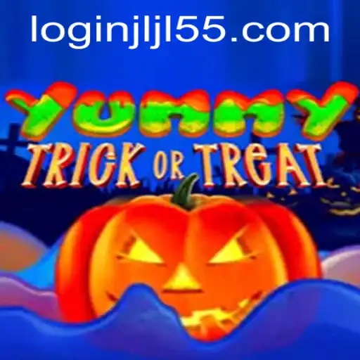 Exploring the Delicious Fun of YummyTrickorTreat: A Comprehensive Guide